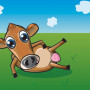 jerseycowchillax