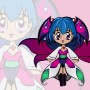 magicalfairy