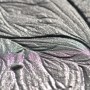 sandleaf