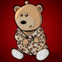 teddycool